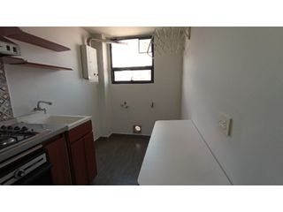 Foto 6 de Apartamento en venta ubicado en Batan
