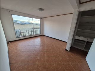 Foto 5 de APARTAMENTO EN ARRIENDO EN EDIFICIO ANTONIO NARIÑO, POPAYN