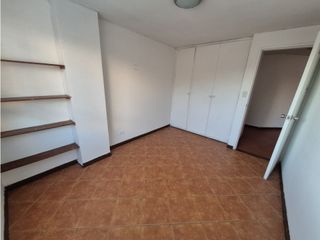 Foto 11 de APARTAMENTO EN ARRIENDO EN EDIFICIO ANTONIO NARIÑO, POPAYN