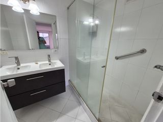 Foto 10 de APARTAMENTO EN ARRIENDO EN EDIFICIO ANTONIO NARIÑO, POPAYN