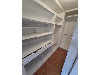 Foto 6 de APARTAMENTO EN ARRIENDO EN EDIFICIO ANTONIO NARIÑO, POPAYN