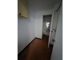 Foto 14 de APARTAMENTO EN ARRIENDO EN EDIFICIO ANTONIO NARIÑO, POPAYN