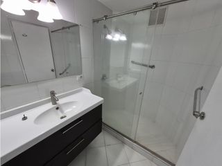 Foto 4 de APARTAMENTO EN ARRIENDO EN EDIFICIO ANTONIO NARIÑO, POPAYN