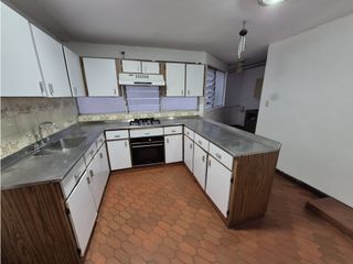 Foto 3 de APARTAMENTO EN ARRIENDO EN EDIFICIO ANTONIO NARIÑO, POPAYN