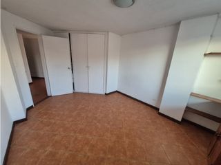 Foto 9 de APARTAMENTO EN ARRIENDO EN EDIFICIO ANTONIO NARIÑO, POPAYN