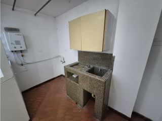 Foto 13 de APARTAMENTO EN ARRIENDO EN EDIFICIO ANTONIO NARIÑO, POPAYN