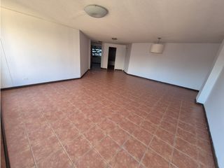 Foto 2 de APARTAMENTO EN ARRIENDO EN EDIFICIO ANTONIO NARIÑO, POPAYN