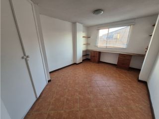 Foto 7 de APARTAMENTO EN ARRIENDO EN EDIFICIO ANTONIO NARIÑO, POPAYN
