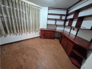Foto 8 de APARTAMENTO EN ARRIENDO EN EDIFICIO ANTONIO NARIÑO, POPAYN