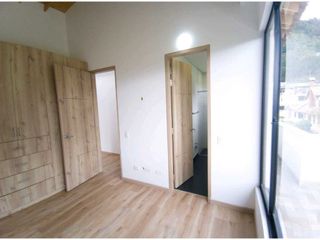 Foto 18 de Venta apartamento conjunto cerrado campestre Cota