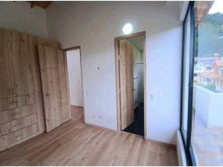 Foto 17 de Venta apartamento conjunto cerrado campestre Cota