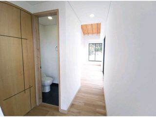 Foto 25 de Venta apartamento conjunto cerrado campestre Cota