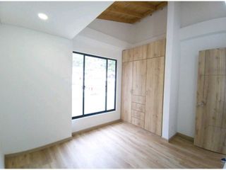 Foto 12 de Venta apartamento conjunto cerrado campestre Cota
