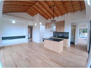 Foto 32 de Venta apartamento conjunto cerrado campestre Cota