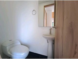 Foto 19 de Venta apartamento conjunto cerrado campestre Cota