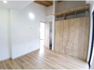 Foto 29 de Venta apartamento conjunto cerrado campestre Cota