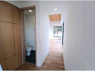 Foto 23 de Venta apartamento conjunto cerrado campestre Cota