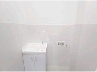 Foto 24 de Venta apartamento conjunto cerrado campestre Cota