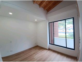 Foto 13 de Venta apartamento conjunto cerrado campestre Cota