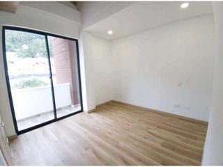 Foto 34 de Venta apartamento conjunto cerrado campestre Cota