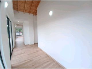 Foto 8 de Venta apartamento conjunto cerrado campestre Cota