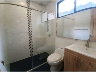 Foto 28 de Venta apartamento conjunto cerrado campestre Cota