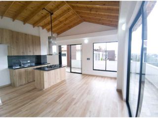 Foto 30 de Venta apartamento conjunto cerrado campestre Cota