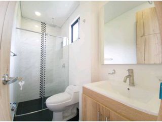 Foto 15 de Venta apartamento conjunto cerrado campestre Cota