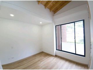 Foto 14 de Venta apartamento conjunto cerrado campestre Cota