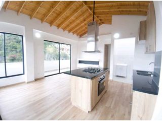 Foto 5 de Venta apartamento conjunto cerrado campestre Cota