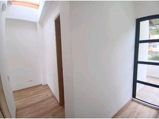 Foto 10 de Venta apartamento conjunto cerrado campestre Cota
