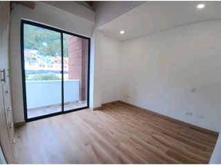 Foto 27 de Venta apartamento conjunto cerrado campestre Cota