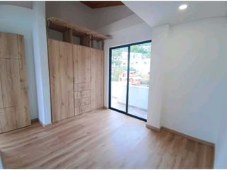 Foto 26 de Venta apartamento conjunto cerrado campestre Cota