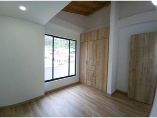 Foto 11 de Venta apartamento conjunto cerrado campestre Cota