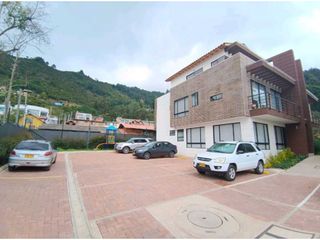 Foto 1 de Venta apartamento conjunto cerrado campestre Cota