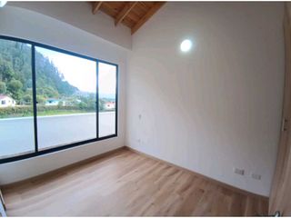 Foto 16 de Venta apartamento conjunto cerrado campestre Cota