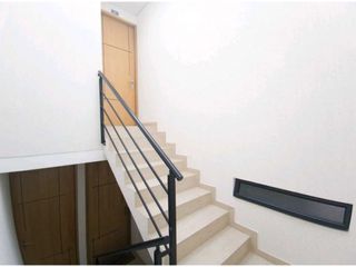 Foto 3 de Venta apartamento conjunto cerrado campestre Cota