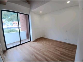 Foto 33 de Venta apartamento conjunto cerrado campestre Cota