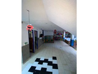 Foto 3 de CASA EN VENTA VILLAVICENCIO