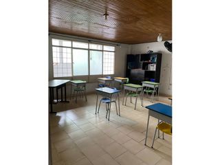 Foto 5 de CASA EN VENTA VILLAVICENCIO
