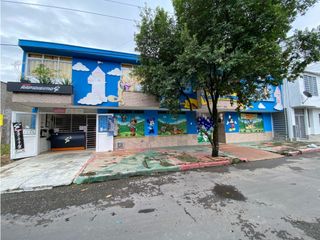Foto 1 de CASA EN VENTA VILLAVICENCIO