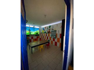 Foto 9 de CASA EN VENTA VILLAVICENCIO