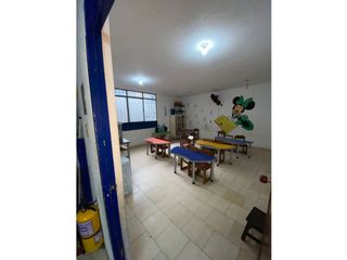 Foto 6 de CASA EN VENTA VILLAVICENCIO
