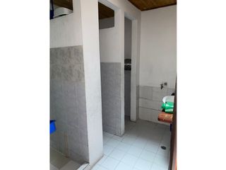 Foto 2 de CASA EN VENTA VILLAVICENCIO