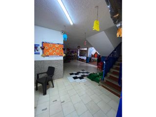 Foto 8 de CASA EN VENTA VILLAVICENCIO