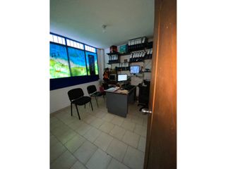 Foto 4 de CASA EN VENTA VILLAVICENCIO