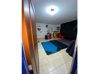 Foto 7 de CASA EN VENTA VILLAVICENCIO