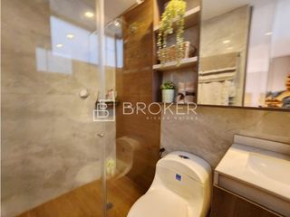 Foto 10 de BROKER- APARTAMENTO DE LUJO  EN VENTA RESERVA DE LA HACIENDA POPAYAN