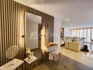 Foto 2 de BROKER- APARTAMENTO DE LUJO  EN VENTA RESERVA DE LA HACIENDA POPAYAN