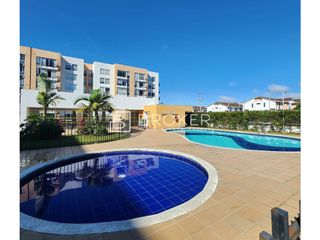 Foto 1 de BROKER- APARTAMENTO DE LUJO  EN VENTA RESERVA DE LA HACIENDA POPAYAN
